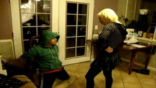 ���្រាប់បាល់ភា(ពាក់)