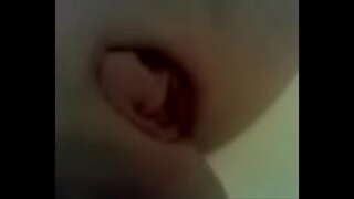 Менин мурунку кыз мастурбирует Аргентине