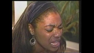 Jake Nampiasaiko vs Janet Jacme