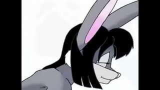 Peludos Fox porra Coelho