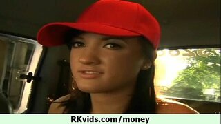 ���ಾನು ಫಕ್ ನೀವು ನಗದು, 27