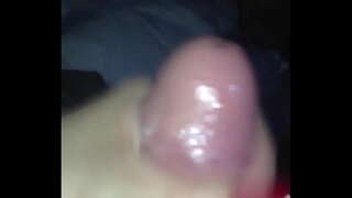 Əl işi boya ilə dırnaq üçün