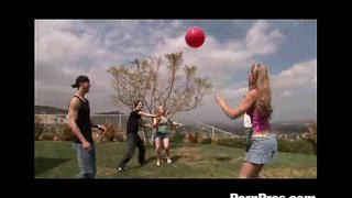 Шӧгыльна Пуксён Шарен Шудо Но Слива