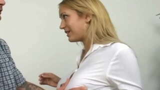 Горещи Латиноамериканки