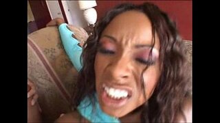 Идеальный Шӹцмӹ