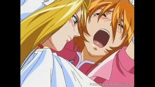 ���ોટ લેસ્બિયન સેક્સ દ્વારા કરવામાં આવે છે આ એનિમેટેડ અશ્લીલ સાહિત્ય Cuties