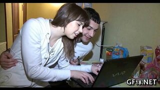 Blenzt šis burvīgs gpl