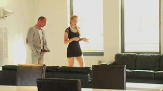 Непослушный Daşınmaz Əmlak Agent