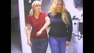 Nwv-379 - Hajkefe Verést, 2003