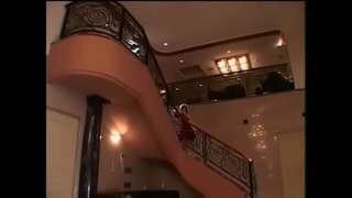 şərəfinə, mənim dostum