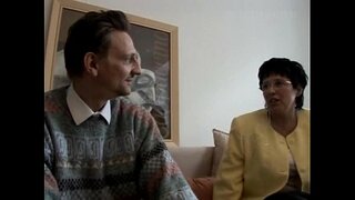 - இந்த குடும்ப தெரியும், எந்த taboos