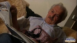 Олдже ինչ - Որ Սուր