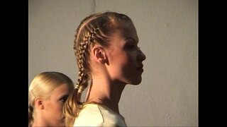 ���ुड तस्वीर - विशेष उपचार