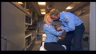 ���ോഴി കൈവിട്ടുപോയി കറുത്ത തുട ഹൈ കാലുറ