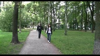 Ƙ�亮的高潮性感的荡妇