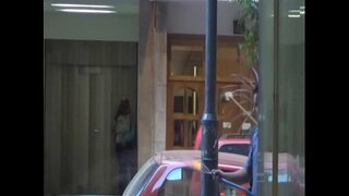 Mar del plata 2014 - Uda Caliente