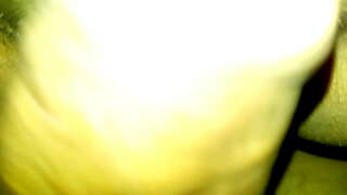 Fraochún bhean chéile