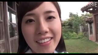 SBVD0170 СБВД0170