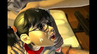 ���्टार 3D मै.[उप Português]