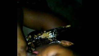 Sposato Thot Mi Dà La Testa In Bagno