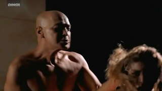 Helena Louro – Uma Hora Marcada