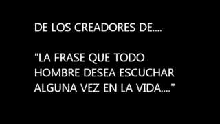 ���อนภาษาสเปนผู้หญิงน้ำเชื้อพวกเสพติดหนังเรื่อง 1