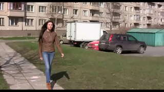 Mafy lavaka mahazo matevina akoho