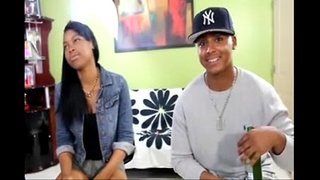 Озак ставкын йомдарет, налын Дикс-кок шем