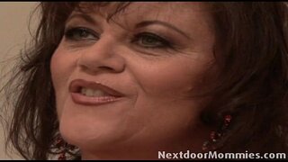 De Bella a un jouet pour la journée