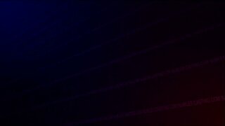 ���ድሚያ የሚሰጡዋቸውን ቅድሚያ, 18 አመት መጠቀም ስለጀመሩ Cortes ግምገማ cheerleader ማን perfected የእሷ ይታያል እና መገለጫዎ ጋር የሚሰጡዋቸውን