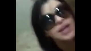 Шлюха платят минет, в праздник, в 3!