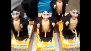 ���ுரங்கு penos