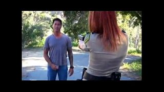 Талуудын бага хурлын хуралдааныг fucked гадаа