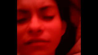 МӸНЬ ДӒ ЯРАТЕМ МӸНЬ