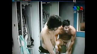 GH7Argentina JuanCruz परिवर्तन-Frontal