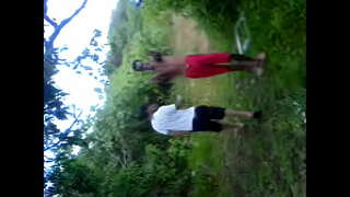 Raisa verilməsi kol