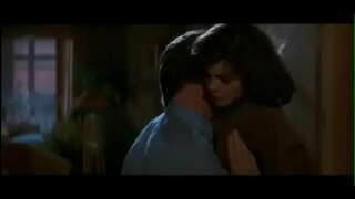 Jeanne Tripplehorne - Základní Instinkt 1992