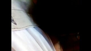 Mulatto mbola minono sy manome boriky