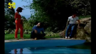 Секс фильм юртын