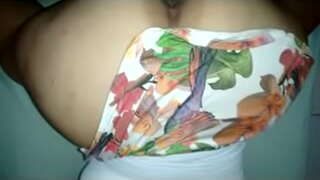 Бу 20141128 013343782 00 00 01-00 01 49