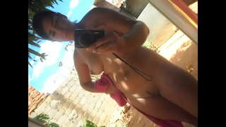 Nifeta de agua branca pb se mostranu sħun