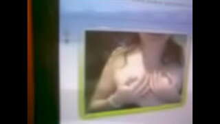 Valeria raquel morales UNITEC tlahuac mexico1