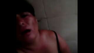 Jesi chavezz mujer argentina madura tocandose buenos aires sura ya 2