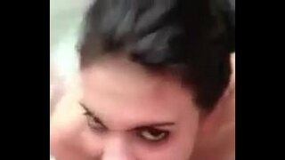 موسیٰ کرتے botafogo 2