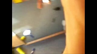 новае відэа, чытайце маю біяграфію, каб даведацца больш відэа