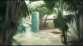 PAĢIRAS soli, MĀTE un DĒLS