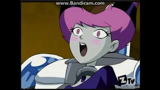 Parodies पूर्ण