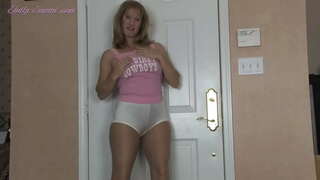 Pafè ki gen matirite mastibe