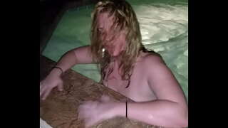 ���कूजी सुन्दरी