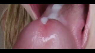 Fixation: ढिलो Hypno कुखुरा उपासना प्रशिक्षक 3